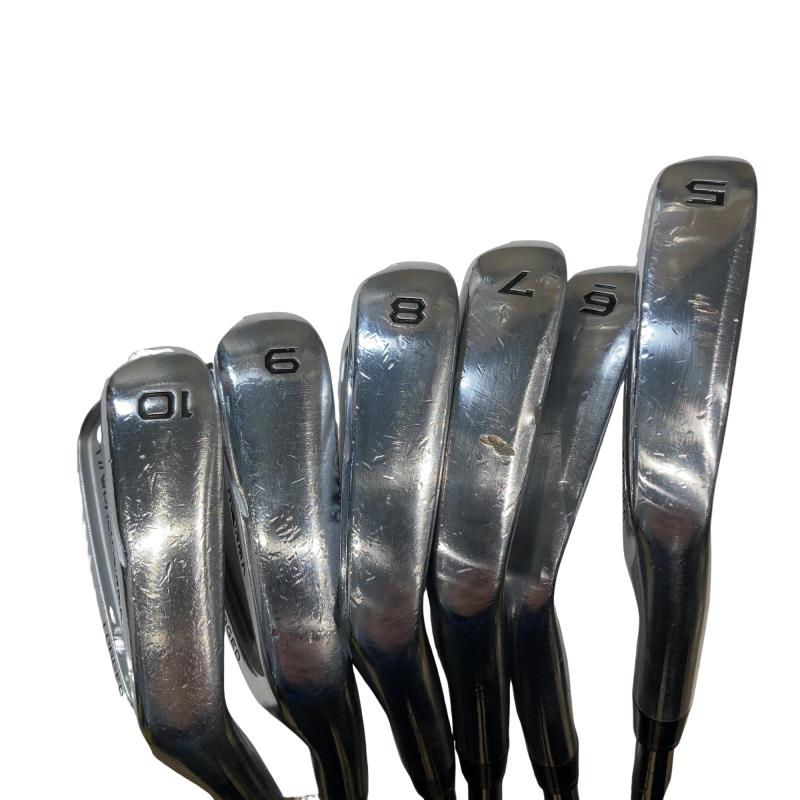 �s�n�t�q�@�v�n�q�k�c�@�s�v�V�S�V�u�@�U�r�i���{���F�U�{�Z�b�g�j