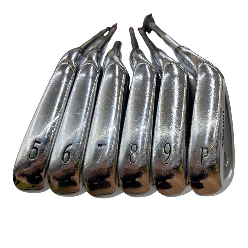 �l�o�|�U�S�@�U�r�i���{���F�U�{�Z�b�g�j