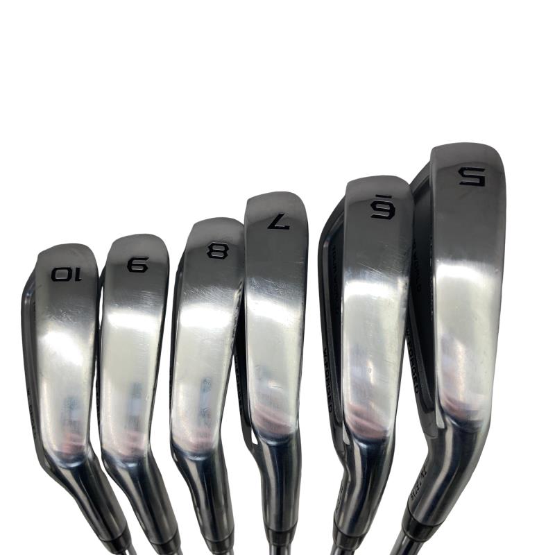 �s�n�t�q�@�v�n�q�k�c�@�s�v�V�R�V�u���@�U�r�i���{���F�U�{�Z�b�g�j