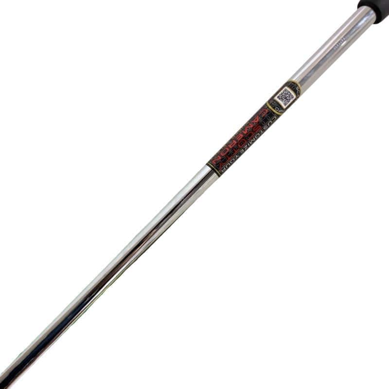 �r�b�n�s�s�x�@�b�`�l�d�q�n�m�@�r�t�o�d�q�@�r�d�k�d�b�s�@�f�n�k�n�@�U�D�T�@�R�S�C���`�@���t�e�B