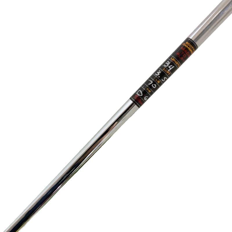 �r�b�n�s�s�x�@�b�`�l�d�q�n�m�@�r�t�o�d�q�@�r�d�k�d�b�s�@�m�d�v�o�n�q�s�@�Q�D�T�@�o�k�t�r�@�R�S�C���`�@���t�e�B