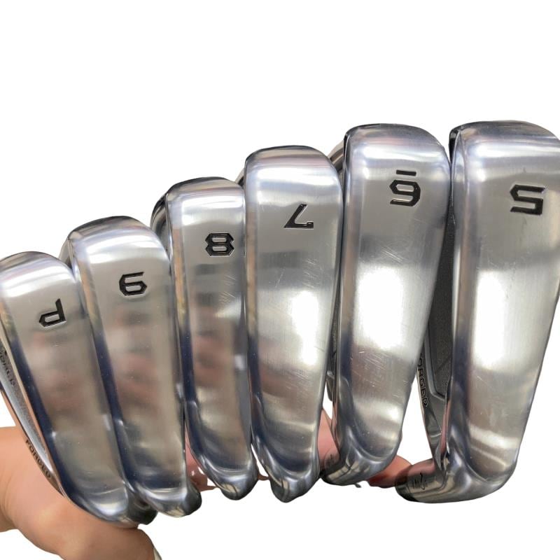 �s�n�t�q�@�v�n�q�k�c�@�o���@�V�r�i���{���F�U�{�Z�b�g�j