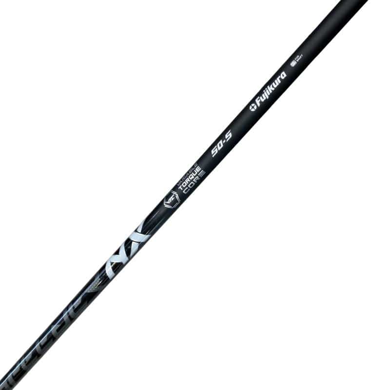 �f�S�R�O�@�l�`�w�@�P�O�j�@�P�O�D�T°