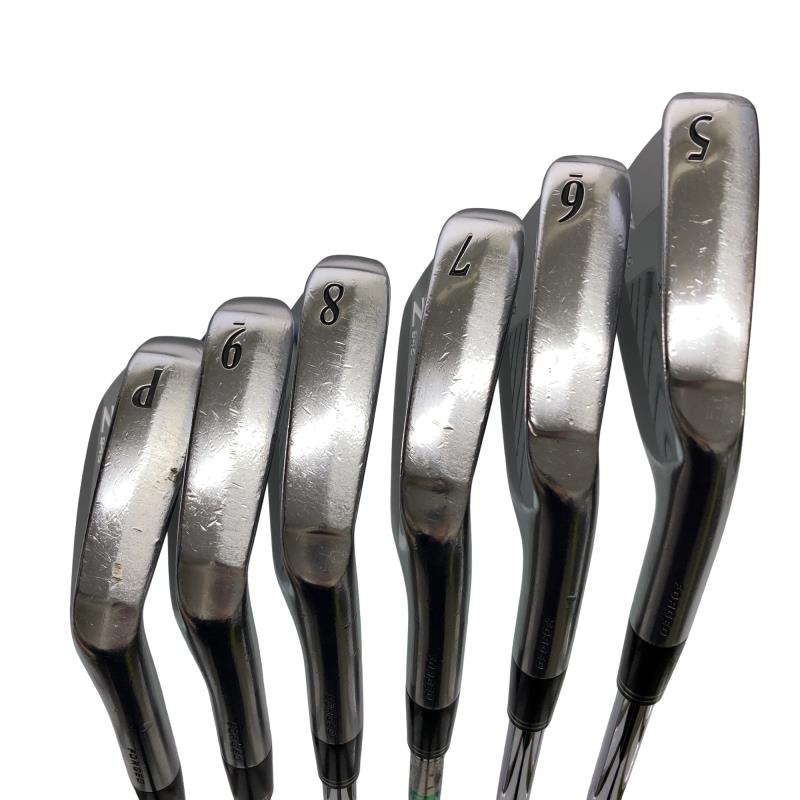 �r�q�h�w�n�m�@�y�X�S�T�@�U�r�i���{���F�U�{�Z�b�g�j