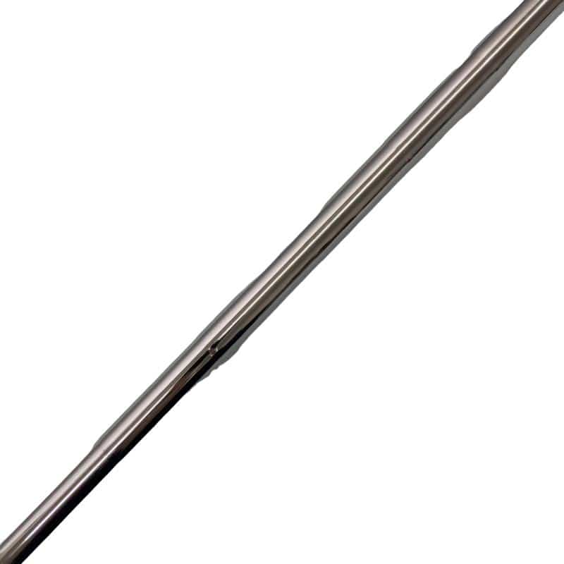 �r�q�h�w�n�m�@�y�w�@�g�@�t�S