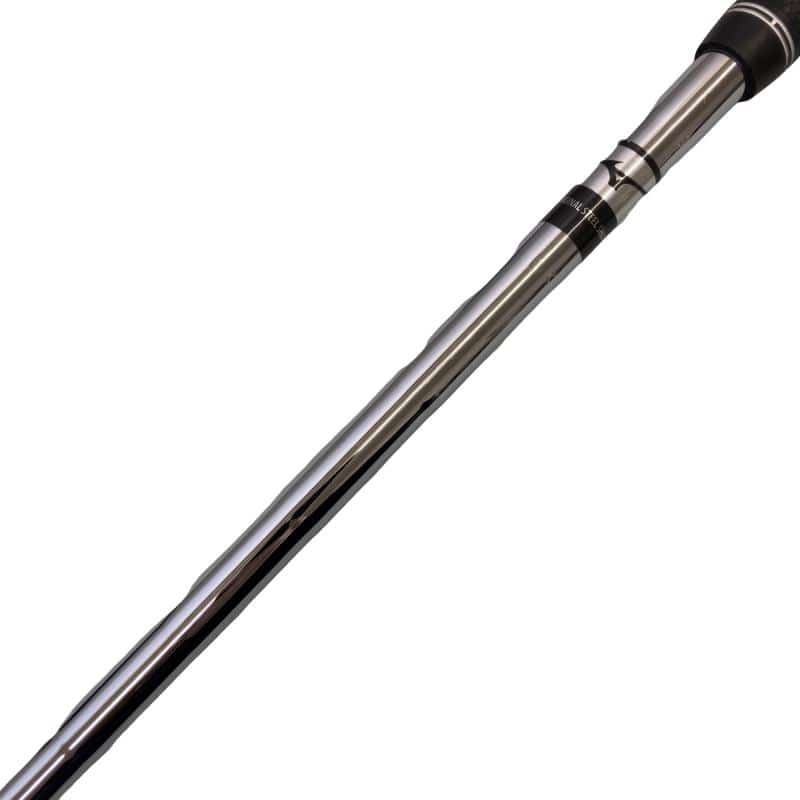 �r�t�q�d�@�c�c�@�b�o�@�S�S�i�R�S�C���`�j