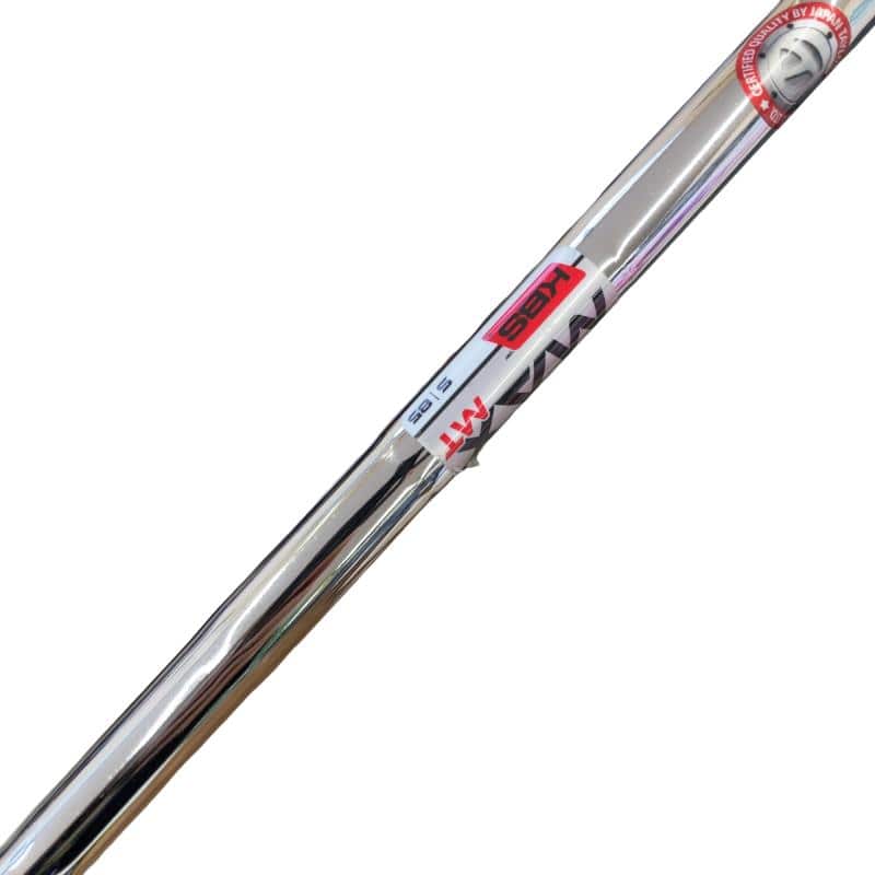 �r�s�d�`�k�s�g�Q�@�t�S