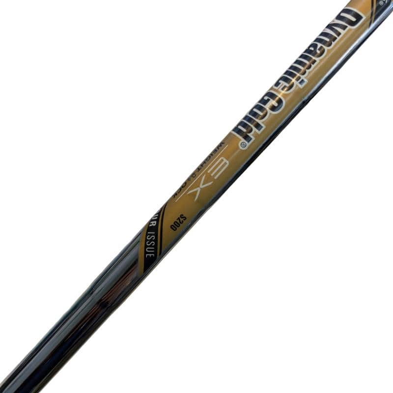 �u�n�j�d�x�@�r�o�h�m�@�l�h�k�k�d�c�@�r�l�X�@�W�F�b�g�u���b�N�@�T�S°�^�P�S°�e