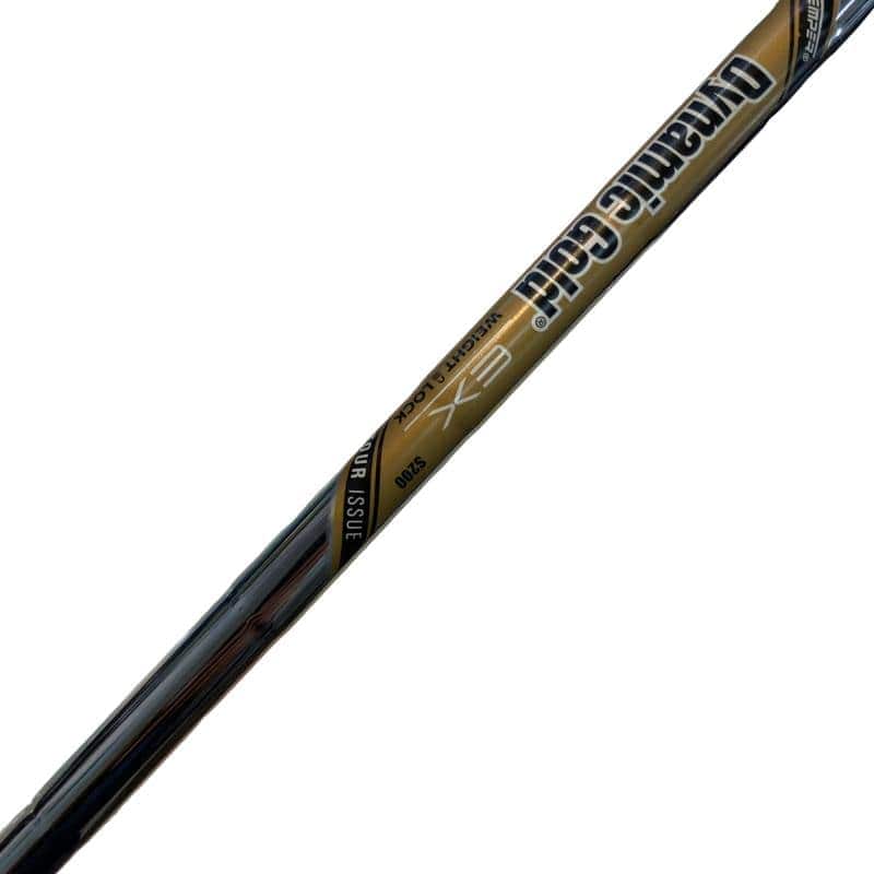 �u�n�j�d�x�@�r�o�h�m�@�l�h�k�k�d�c�@�r�l�X�@�W�F�b�g�u���b�N�@�T�O°�^�P�Q°�e