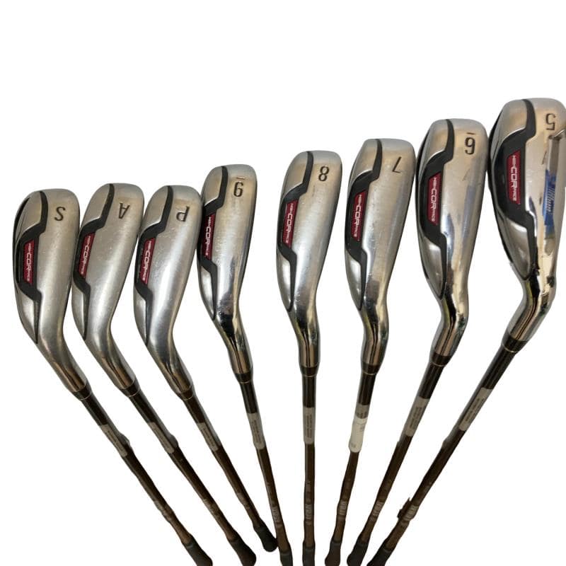 �u�q�Q�r�@�A�C�A���@�@�W�r�i���{���F�W�{�Z�b�g�j