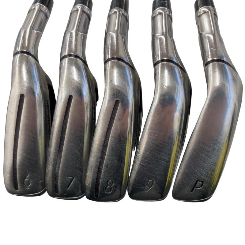 �r�h�l�@�l�`�w�@�@�T�r�i���{���F�T�{�Z�b�g�j