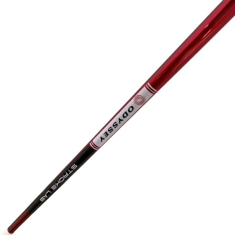 �v�g�h�s�d�@�g�n�s�@�n�f�@�Q�|�a�`�k�k�@�R�R�C���`