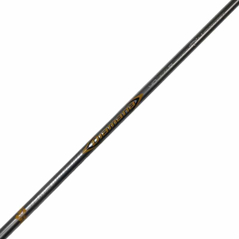 �l�`�u�q�h�j�@�l�`�w�@�P�O�D�T°