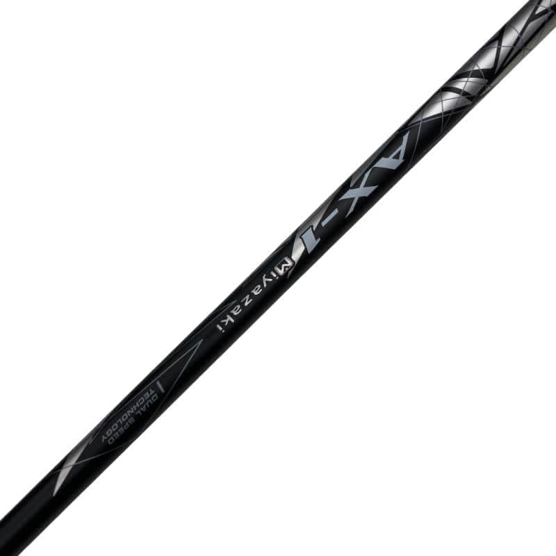 �w�w�h�n�i�Q�O�Q�O�j�@�������@�T�v