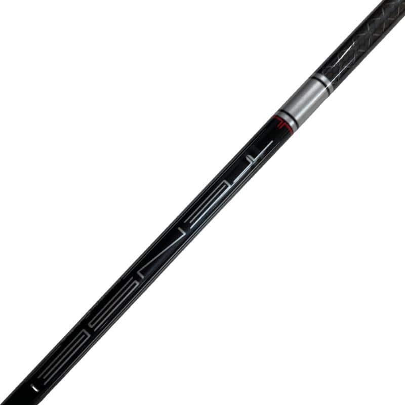 �r�s�d�`�k�s�g�@�o�k�t�r�{�@�R�v