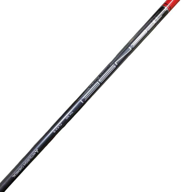 �r�s�d�`�k�s�g�Q�@�g�c�@�P�O�D�T°