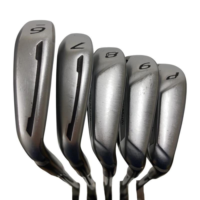 �r���������@�a���������@�@�U�r�@�t�r�`�i���{���F�T�{�Z�b�g�j