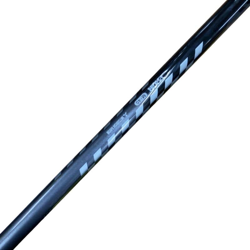 �q�r�@�R�v