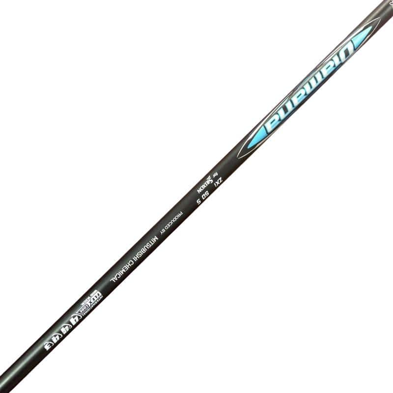 �r�q�h�w�n�m�@�y�w���@�T�v