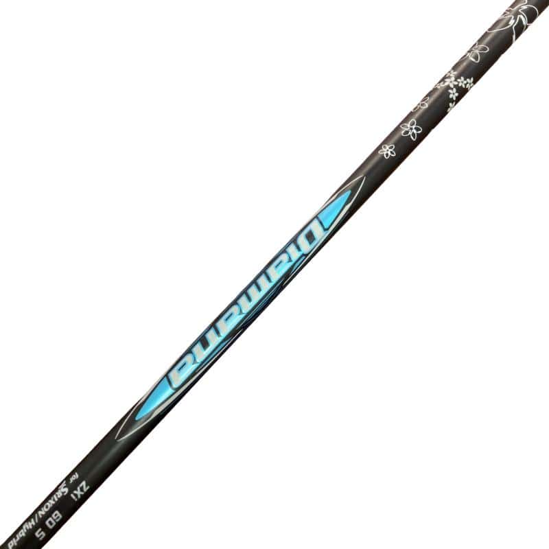 �r�q�h�w�n�m�@�y�w���@�g�S