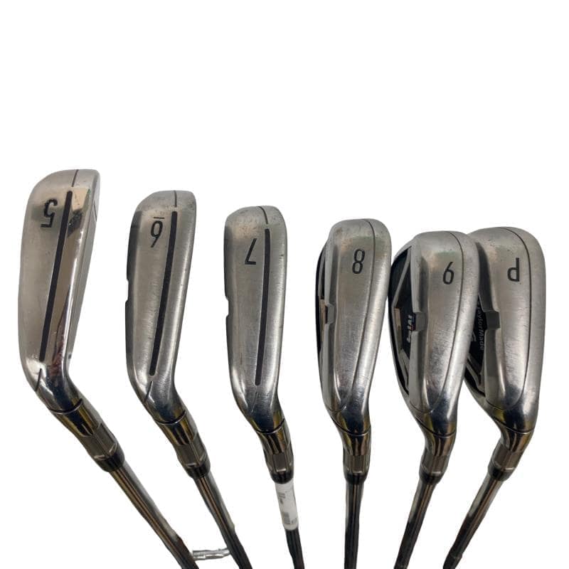 �l�S�@�U�r�i���{���F�U�{�Z�b�g�j