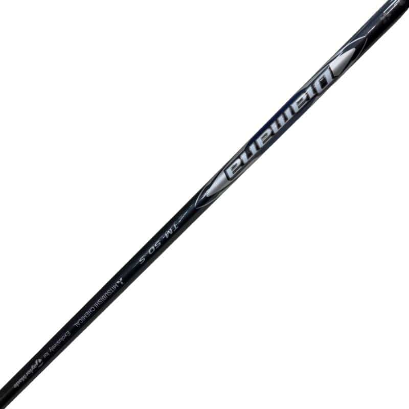 �r�s�d�`�k�s�g�@�o�k�t�r�{�@�P�O�D�T°