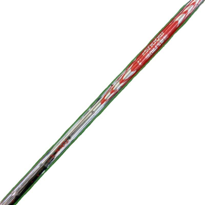 �a�q�h�c�f�d�r�s�n�m�d�@�a�q�l�Q�@�T�W°�^�O�W°�l