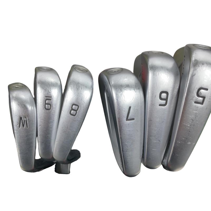 ���T�X�@�U�r�i�A�[�R�X�����j�i���{���F�U�{�Z�b�g�j