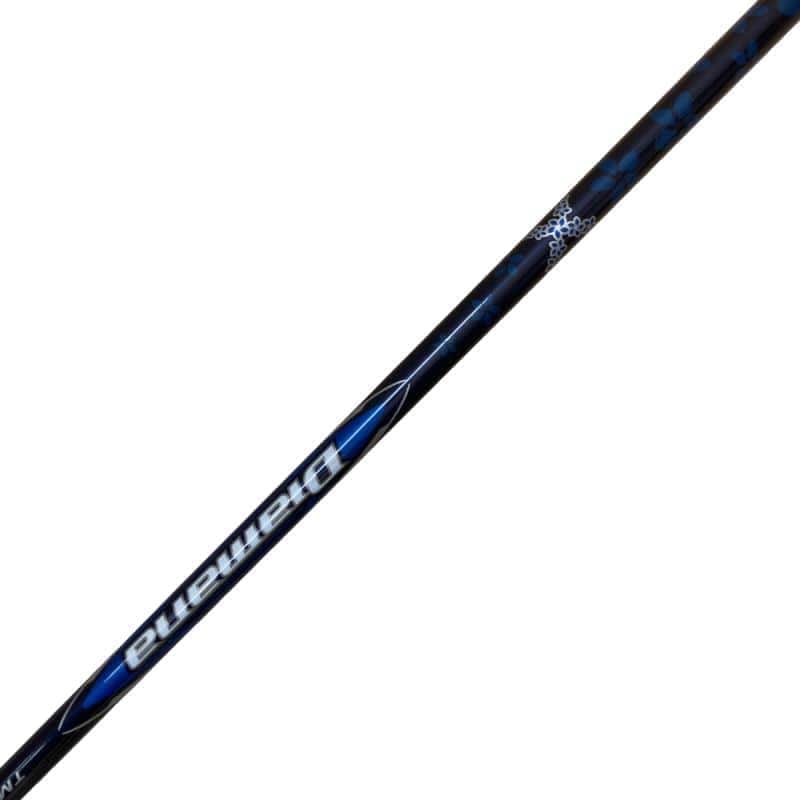 �p���P�O�@�l�`�w�@�P�O�D�T°