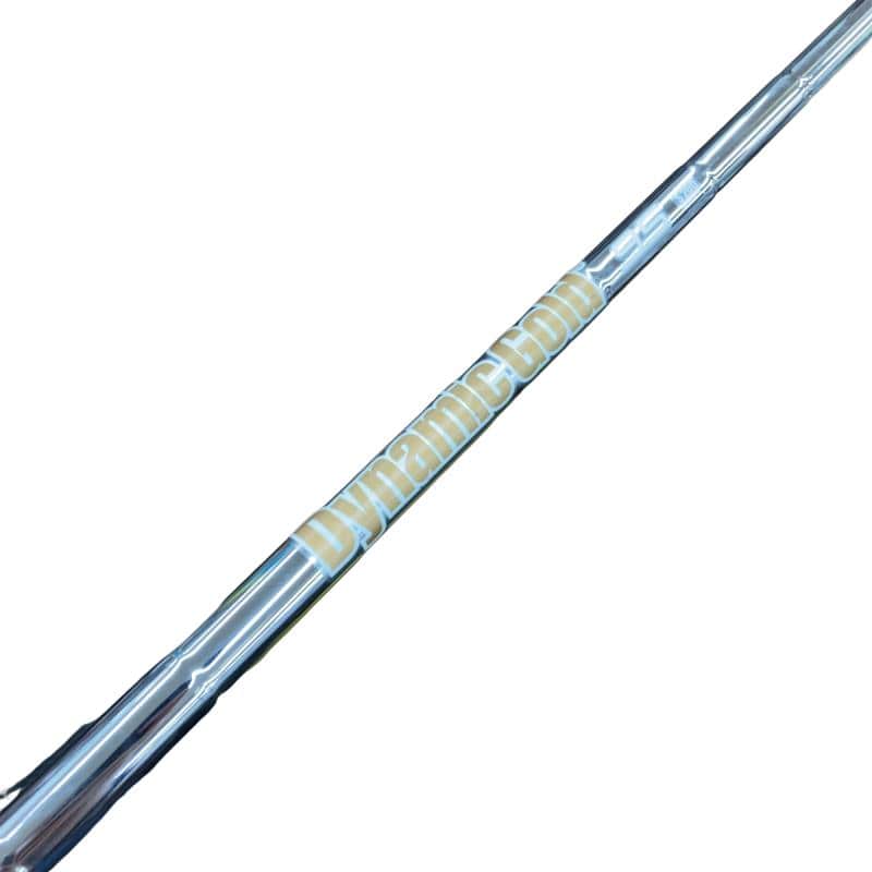 �b�����������������@�b�u�w�@�Q�@�y�h�o�b�n�q�d�@�S�W°�^�P�Q°