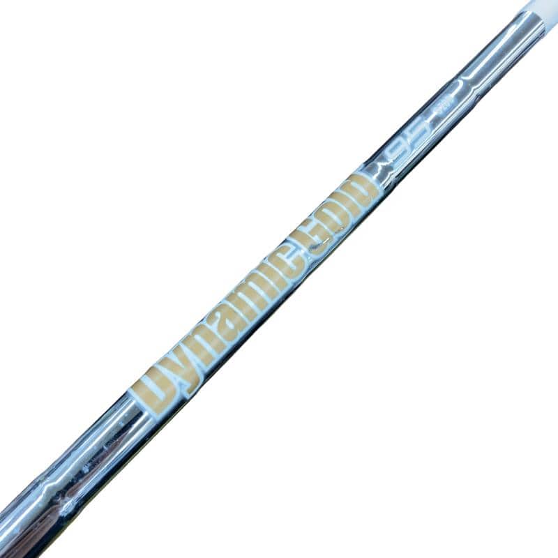 �b�����������������@�b�u�w�@�Q�@�y�h�o�b�n�q�d�@�T�U°�^�P�S°