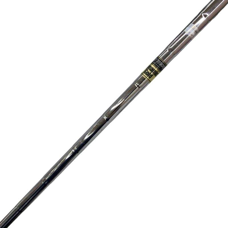 �X�P�O�@�g�@�Q�P°