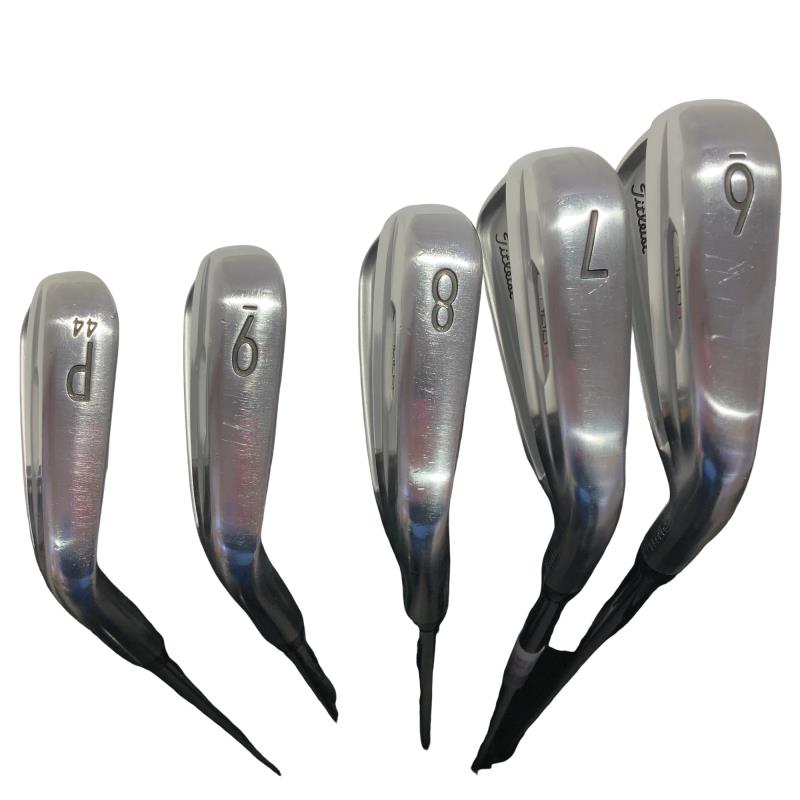 �s���������������@�s�P�O�O�r�i�Q�O�Q�P�j�@�T�r�i���{���F�T�{�Z�b�g�j