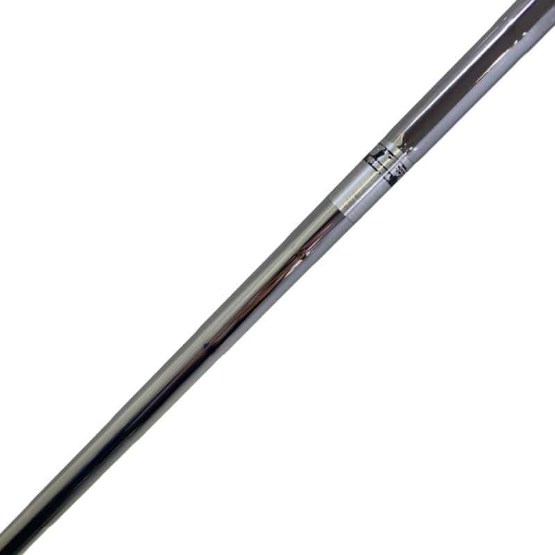 �o�h�m�f�@�f�k�h�c�d�@�e�n�q�f�d�c�@�o�q�n�@�T�O°�^�P�O°�@�r�i�A�[�R�X�����j