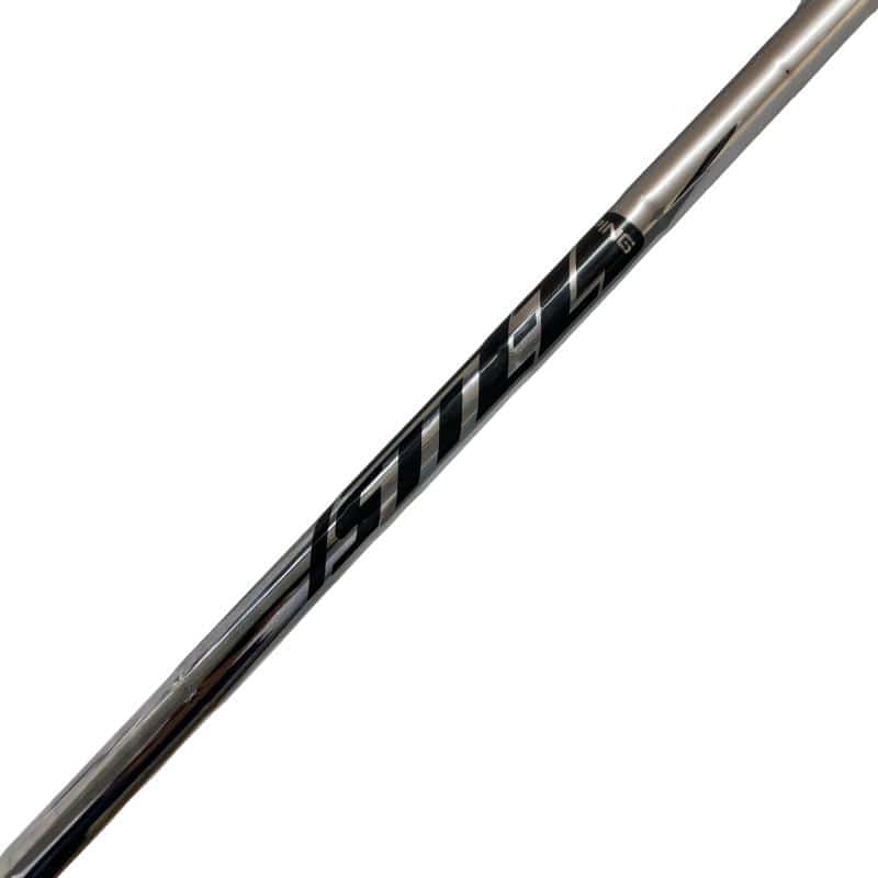 �a�������q