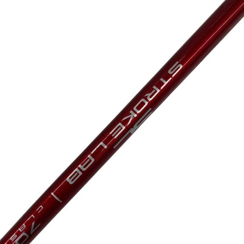 �s�q�h�|�g�n�s�@�T�j�@�n�m�d�@�R�S�C���`