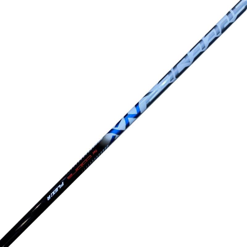 �����������@�`�d�q�n�i�d�s�@�l�`�w�@�P�O�D�T°