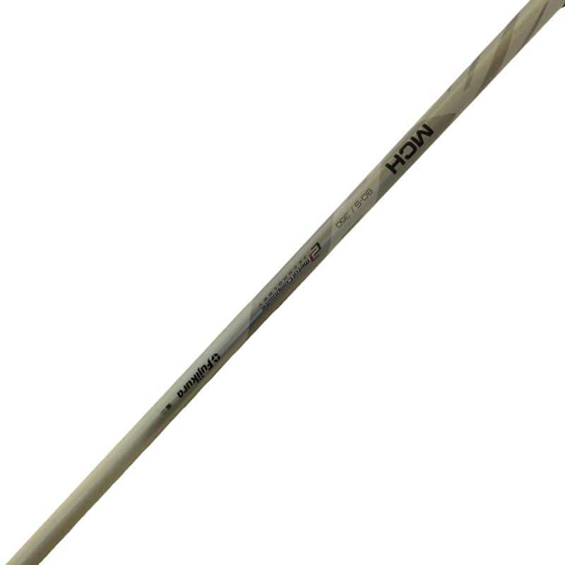 �s�n�t�q�@�a�@�i�f�q�i�Q�O�P�X�j�@�t�R