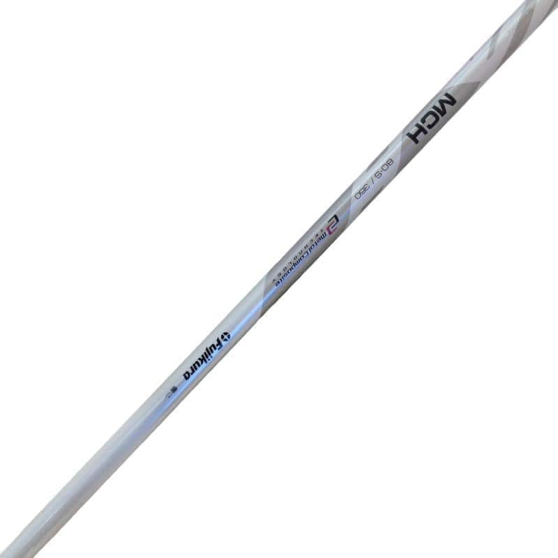 �s�n�t�q�@�a�@�i�f�q�i�Q�O�P�X�j�@�t�S