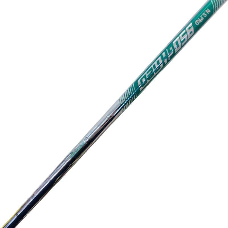 �s�n�t�q�@�a�@�i�f�q�i�Q�O�P�X�j�@�t�T