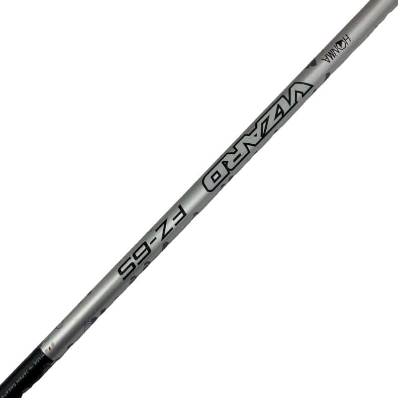 �s�n�t�q�@�v�n�q�k�c�@�s�v�V�S�V�@�S�U�O�@�@�X�D�T°