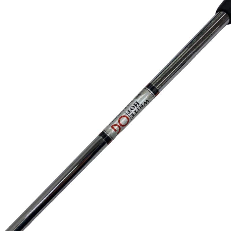 �v�g�h�s�d�@�g�n�s�@�n�f�@���P�@�R�S�C���`