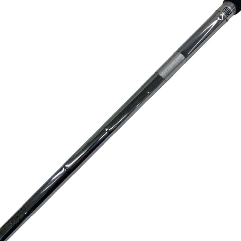 �s�n�t�q�@�v�n�q�k�c�@�s�v�|�v�i�Q�O�P�U�j�@�T�Q°�^�O�X°