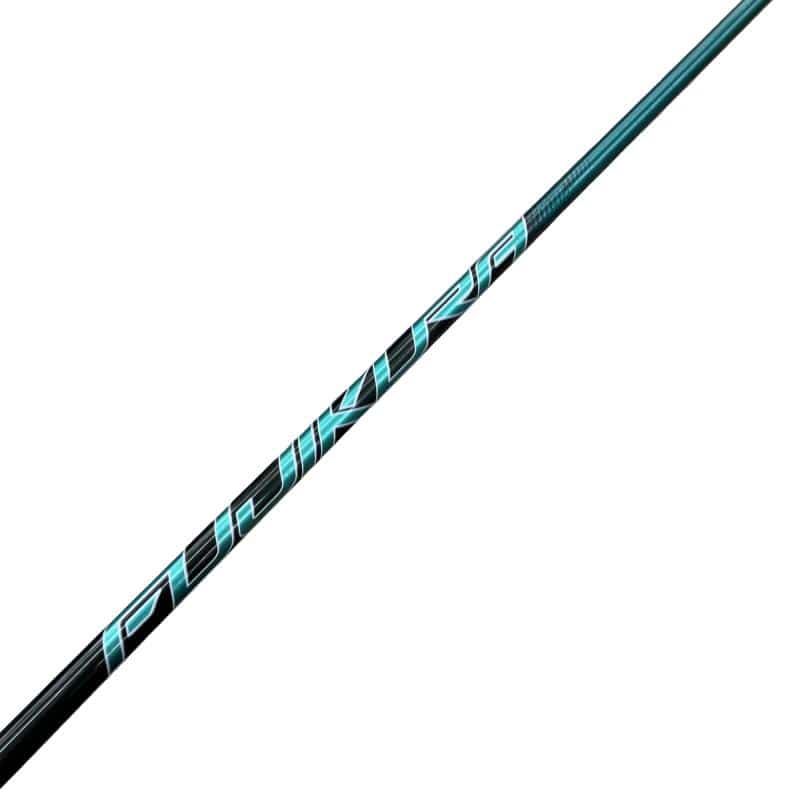 �o�`�q�`�c�x�l�@�P�O�D�T°