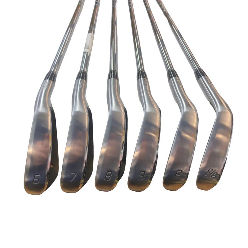 �s�a�|�T�@�e�n�q�f�d�c�i�Q�O�Q�T�j�@�V�r�i���{���F�U�{�Z�b�g�j