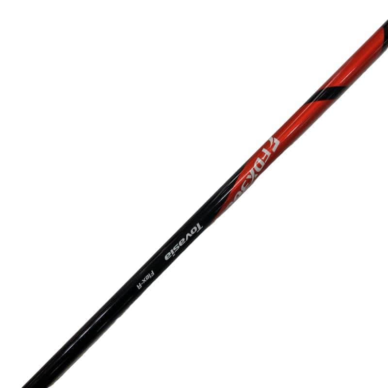 �s�������������@�e�c�w�R�O�O�@�P�v