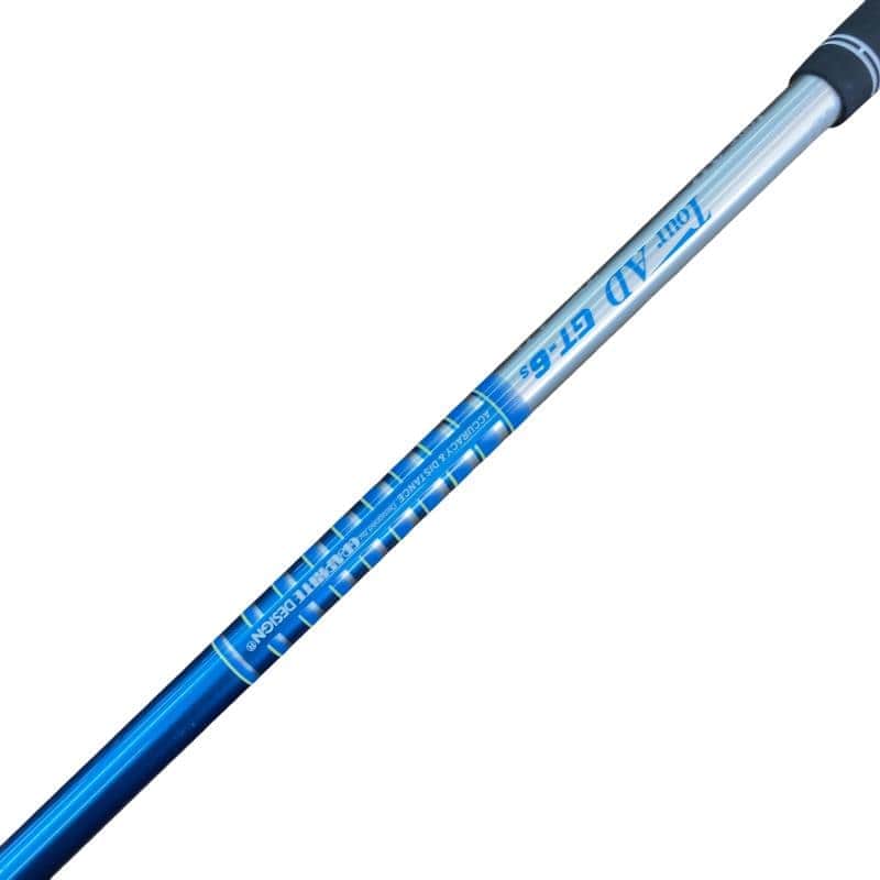 �������������@�w�@�q�l�w�@�P�O°