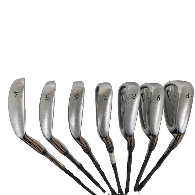 �o�q�n�@�b�n�l�a�n�@�e�n�q�f�d�c�@�@�W�r�i���{���F�V�{�Z�b�g�j