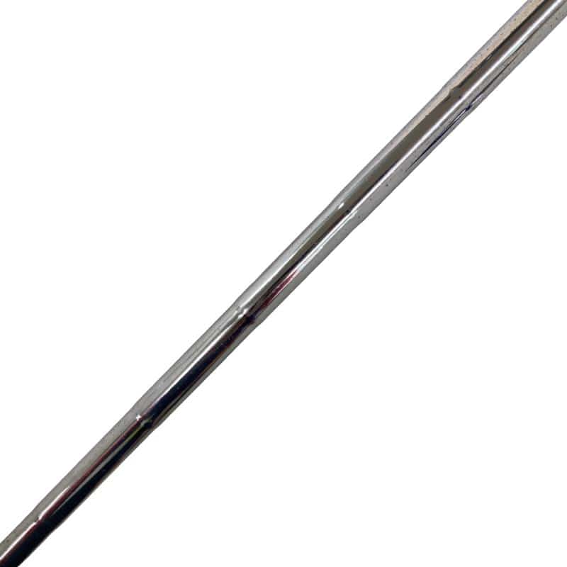 �o�q�n�r�s�`�e�e�@�o�r�|�Q�W�@�R�S�C���`