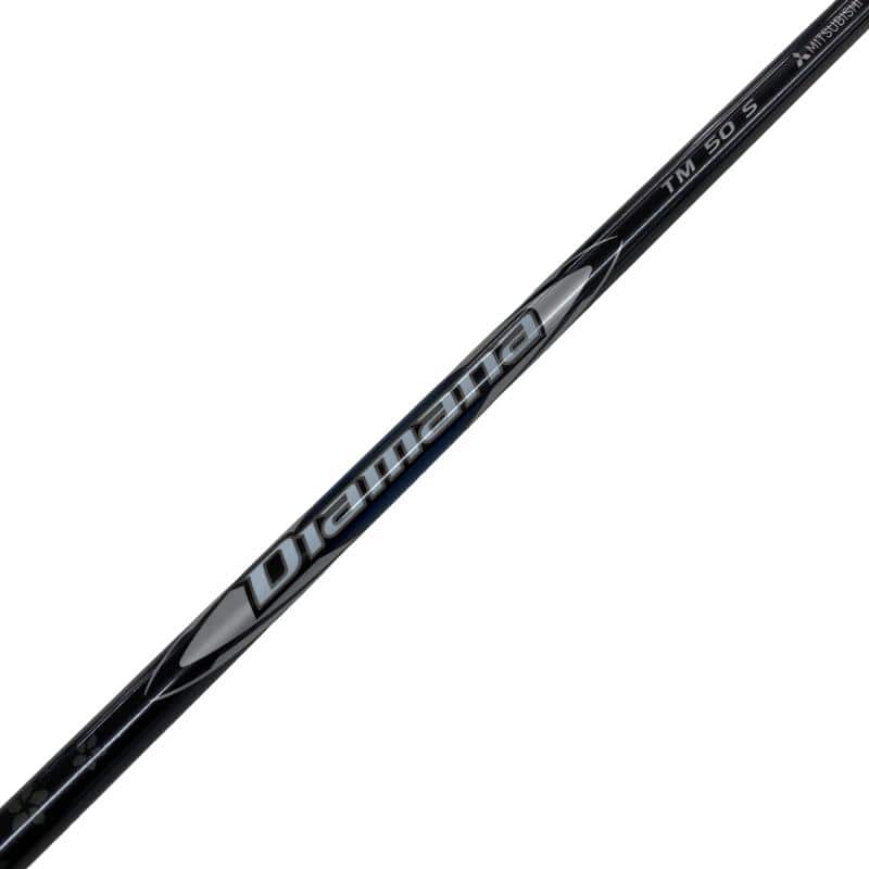 �p���P�O�@�s�n�t�q�@�T�v